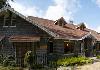 Coakers Villa Coaker's Villa